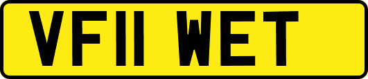 VF11WET