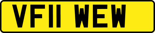 VF11WEW