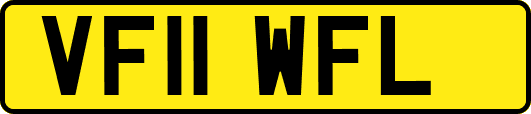VF11WFL