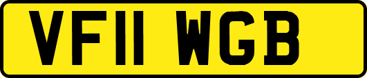 VF11WGB