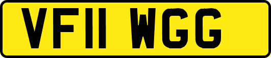 VF11WGG