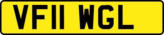 VF11WGL