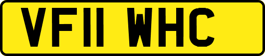 VF11WHC