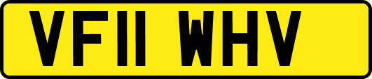 VF11WHV