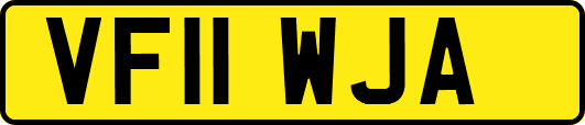 VF11WJA