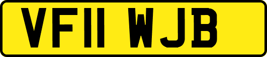 VF11WJB