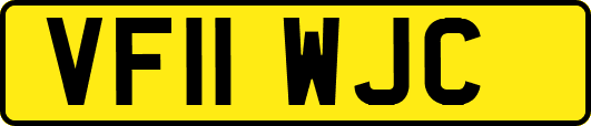 VF11WJC