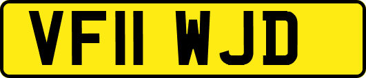 VF11WJD