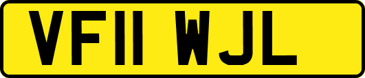 VF11WJL
