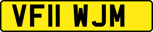 VF11WJM