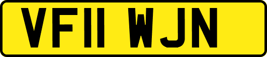 VF11WJN