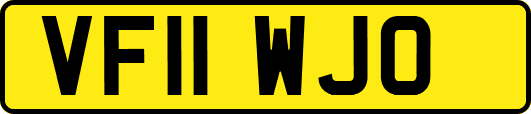 VF11WJO