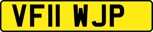VF11WJP