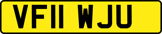 VF11WJU