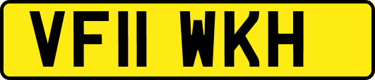 VF11WKH