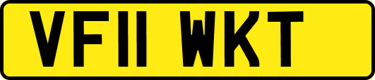 VF11WKT