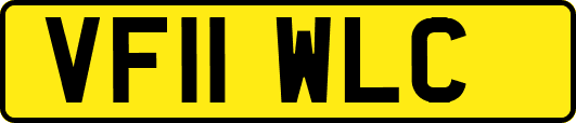 VF11WLC