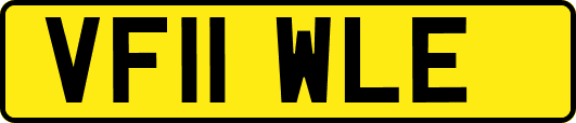 VF11WLE