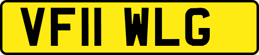 VF11WLG