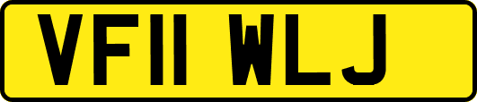 VF11WLJ