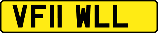 VF11WLL
