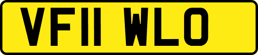VF11WLO