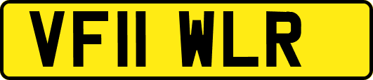 VF11WLR