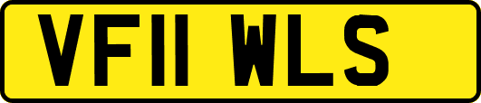 VF11WLS