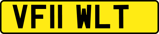 VF11WLT
