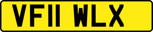 VF11WLX