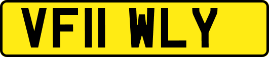 VF11WLY