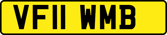 VF11WMB