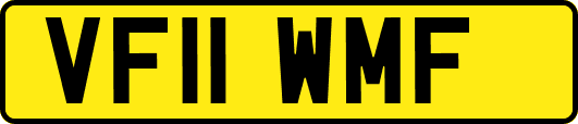 VF11WMF