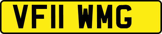 VF11WMG