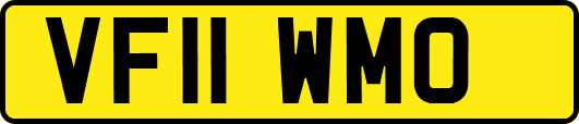 VF11WMO