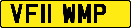 VF11WMP