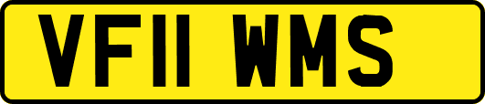 VF11WMS
