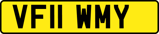 VF11WMY