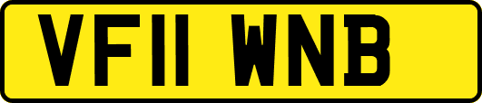VF11WNB