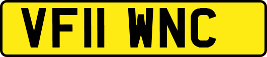 VF11WNC