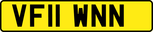VF11WNN