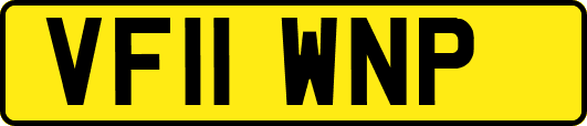 VF11WNP