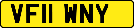 VF11WNY