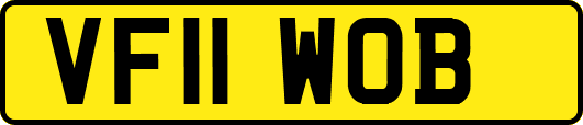 VF11WOB