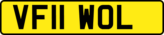 VF11WOL