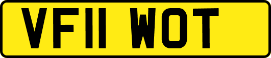 VF11WOT