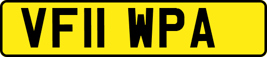 VF11WPA