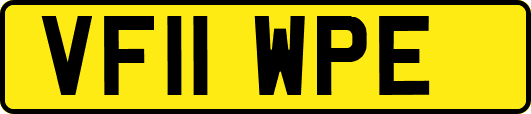 VF11WPE