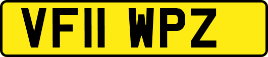 VF11WPZ
