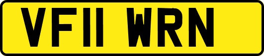 VF11WRN